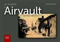 Se souvenir d'Airvault