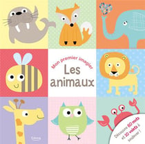 Les animaux