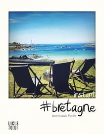 Instant #bretagne
