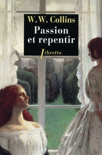 Passion et repentir