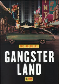 Gangsterland