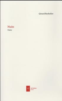 Nuits