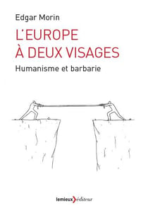 L'EUROPE BARBARE