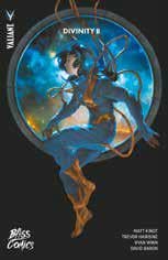 Divinity t.2