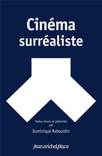 Cinéma surréaliste