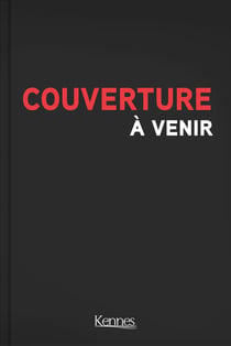 Sorcières Sorcières BD - Recueil tomes 4 à 6