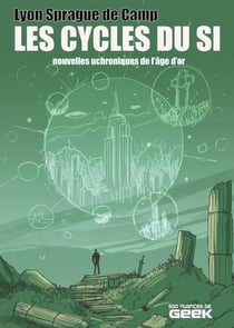 Les cycles du si
