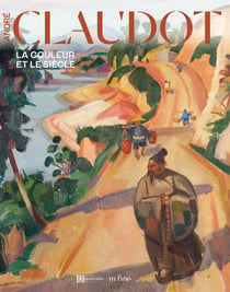 André Claudot, un artiste engagé dans son siècle