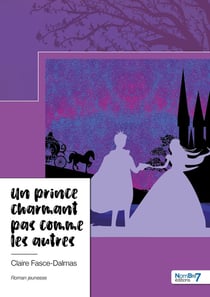 Un prince charmant pas comme les autres
