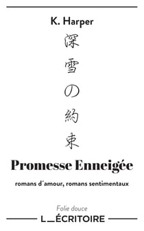 Promesse Enneigée
