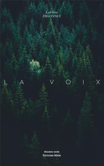 La voix