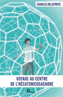 Voyage au centre de l'hécatonicosachore