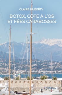 Botox, côte à l'os et fées carabosses