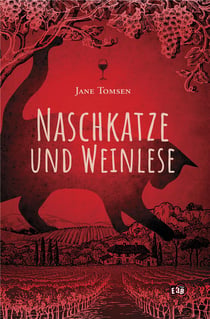 Ermittlungen in der Gascogne Tome 1 : Naschkatze und Weinlese
