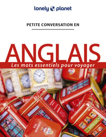 Petite conversation en : anglais (14e édition)
