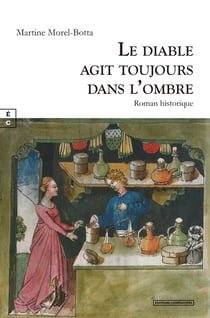 Résultats de recherche | Cultura