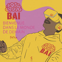 BAI