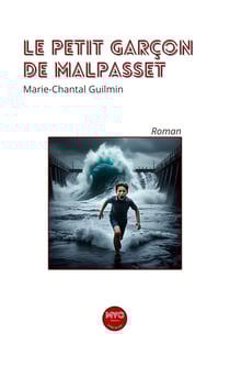 Le petit garçon de Malpasset