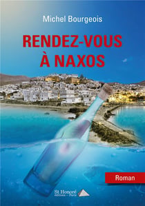 Rendez-vous a naxos