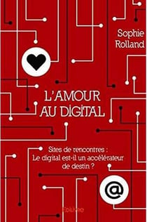 L'amour au digital