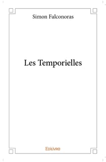 Les temporielles
