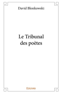 Le Tribunal des poètes