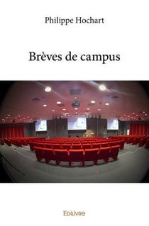 Breves de campus