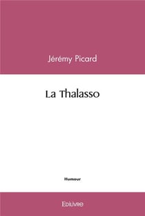 La Thalasso : Comédie