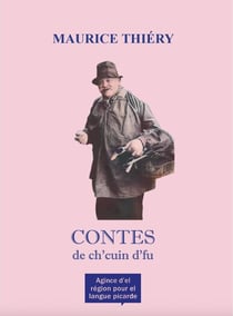 Contes de ch'Cuin d'fu