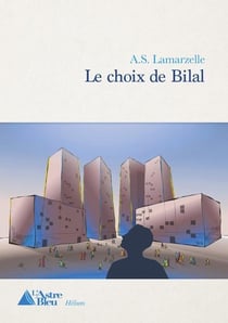 Le choix de bilal
