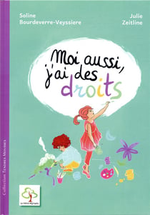 Moi aussi, j'ai des droits