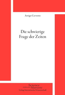 Die schwierige Frage der Zeiten