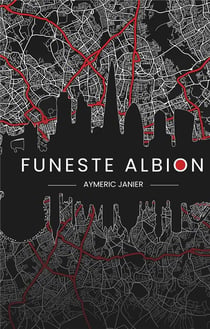 Funeste Albion