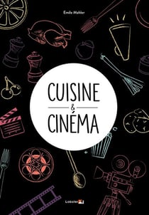 Cuisine & cinema