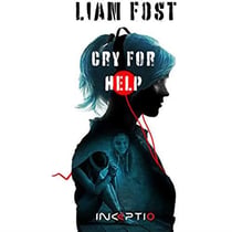 Cry for help