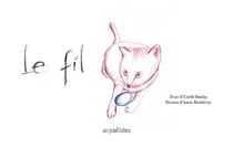 Le fil