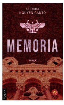 Memoria