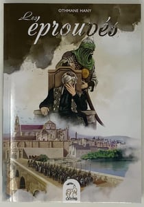 Les éprouvés