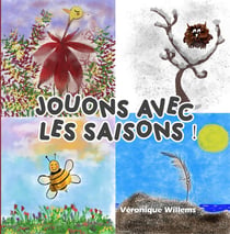 Jouons avec les saisons