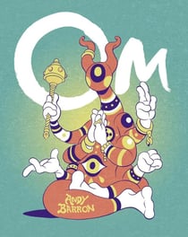 OM