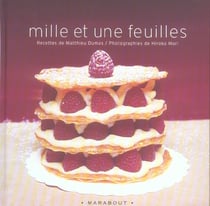 Mille et une feuilles