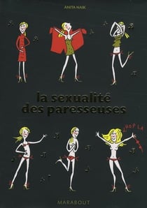 La sexualité des paresseuses
