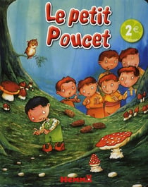 Le petit poucet