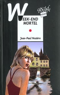 Week-end mortel