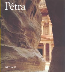 Pétra