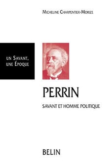 Jean perrin