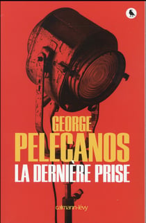 La dernière prise