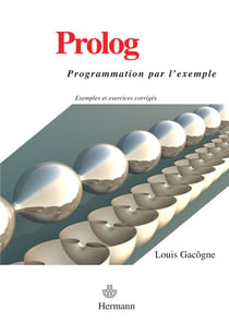 Prolog