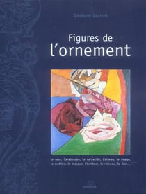 Figures de l'ornement