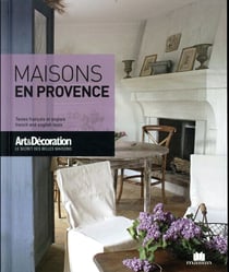 Maisons en Provence
